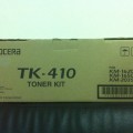 Kyocera TK-410 0