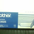 Brother TN-2025 0