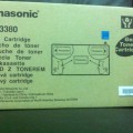 Panasonic UG-3380 0