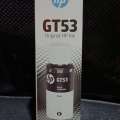 HP GT53 BK 0