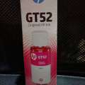 HP GT52 M