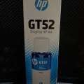 HP GT52 C