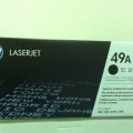 Toner HP Q5949A 0