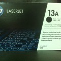 HP Q2613A