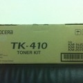 Kyocera TK-410