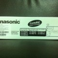 Panasonic KX-FAT92E 0