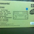 Panasonic UG-3380 0