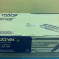 Brother TN-2150 0