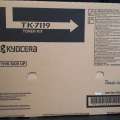 Kyocera TK7119